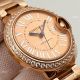 NEW! Swiss Grade 1 Cartier Ballon Bleu Salmon Dial Automatic watch Copy 36mm (4)_th.jpg